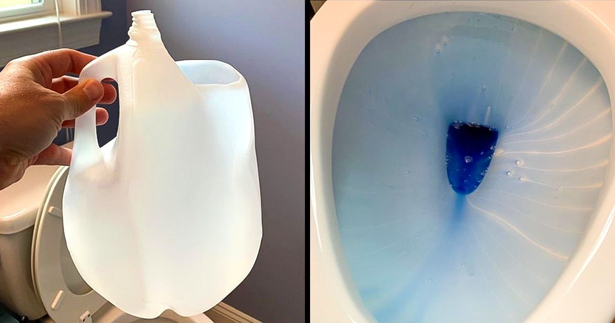 16 пользователей сети поделились максимально полезными советами, которые облегчат вам жизнь