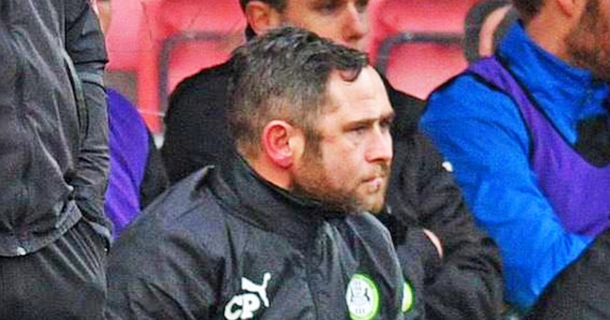 24 случая, когда воображение заставило нас увидеть то, чего нет 24 случая, когда воображение заставило нас увидеть то, чего нет