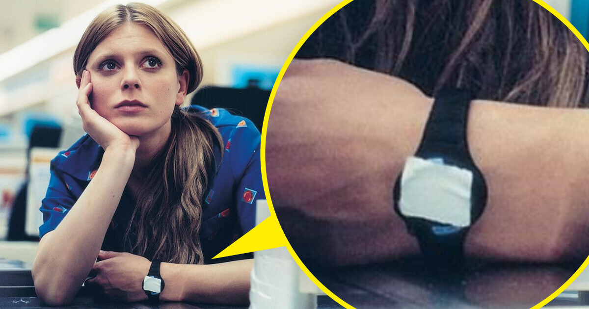 10 обалденных лайфхаков на все случаи жизни, о которых мы узнали благодаря кино 10 обалденных лайфхаков на все случаи жизни, о которых мы узнали благодаря кино