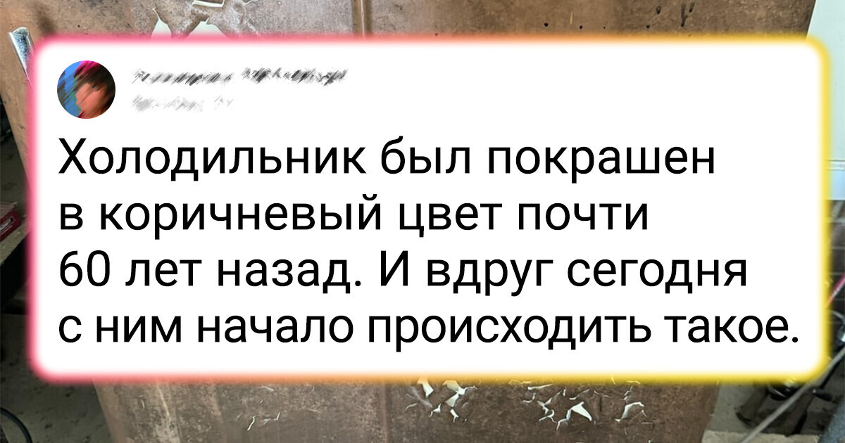 19 фотографий, которые быстро и без лишних слов расширят ваш кругозор 19 фотографий, которые быстро и без лишних слов расширят ваш кругозор