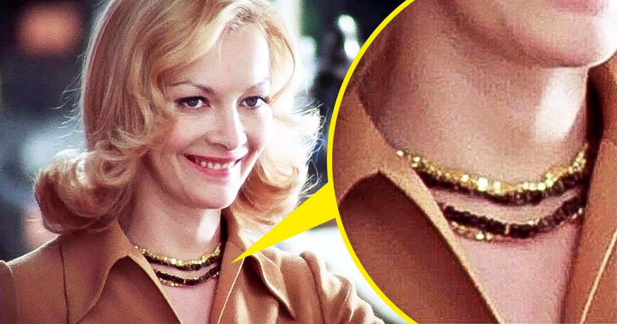 11 крутых примеров того, как советские костюмеры могли сделать конфетку буквально из ничего 11 крутых примеров того, как советские костюмеры могли сделать конфетку буквально из ничего