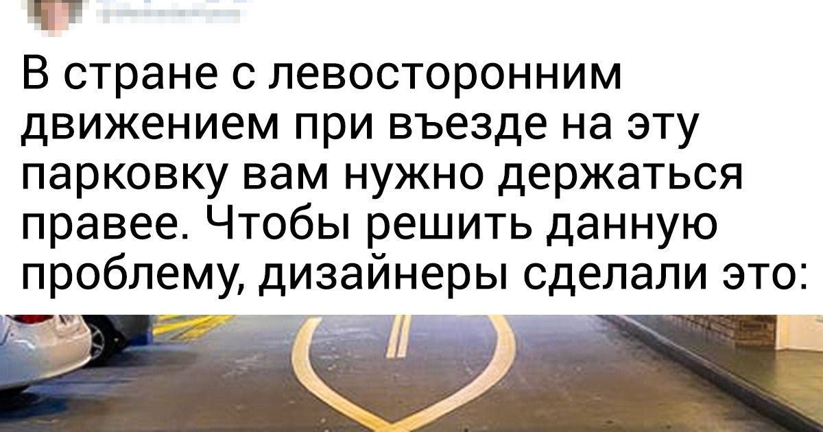 25+ дизайнеров, которым срочно нужно найти другую работу, чтобы