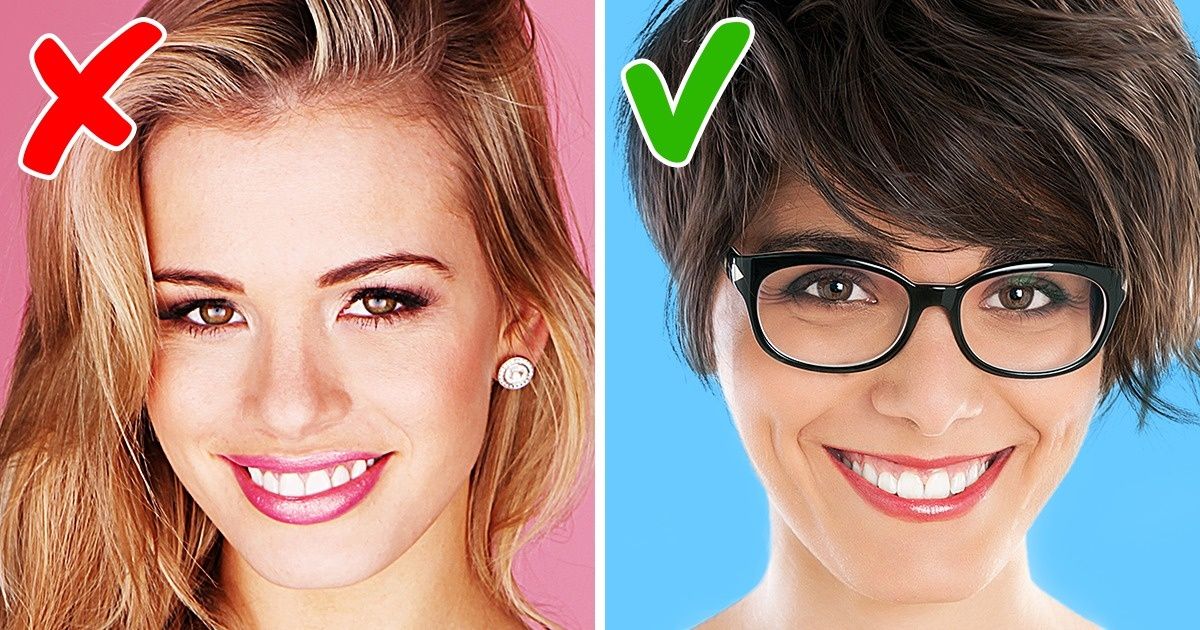 9 советов, которые помогут справиться с аллергией и не глотать горстями таблетки 9 советов, которые помогут справиться с аллергией и не глотать горстями таблетки