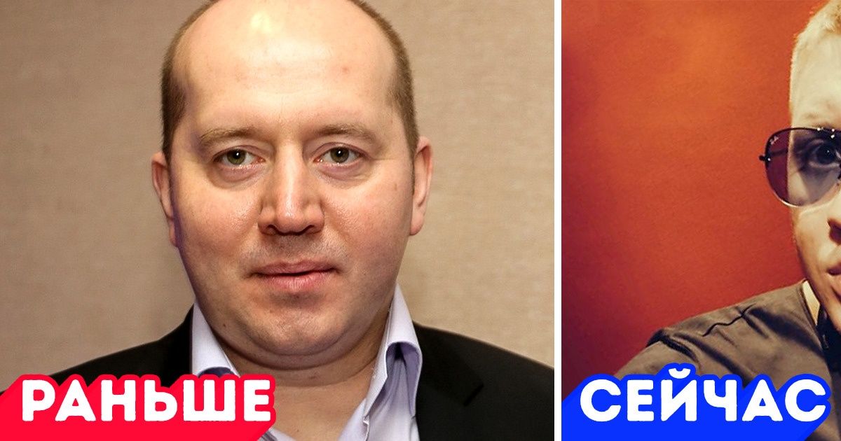 15 новых актеров и актрис, которые уже дышат в спину звездам отечественного кино 15 новых актеров и актрис, которые уже дышат в спину звездам отечественного кино