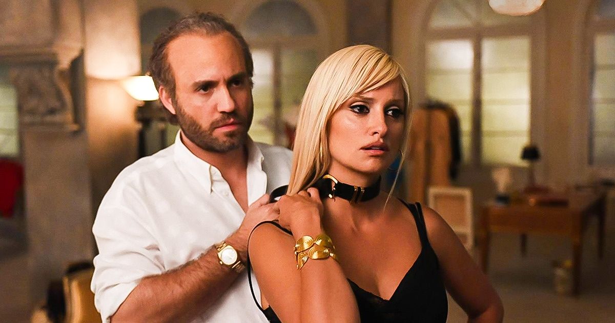 16 мини-сериалов, которые смотрятся на одном дыхании 16 мини-сериалов, которые смотрятся на одном дыхании