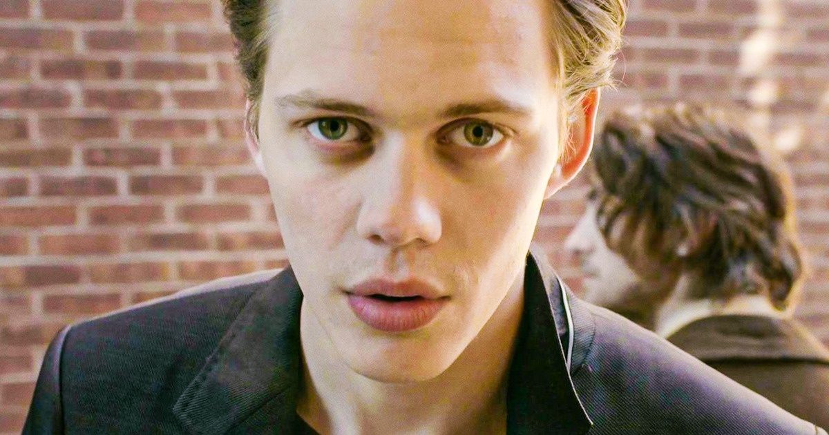 13 сериалов, которые под завязку набиты страхом и адреналином