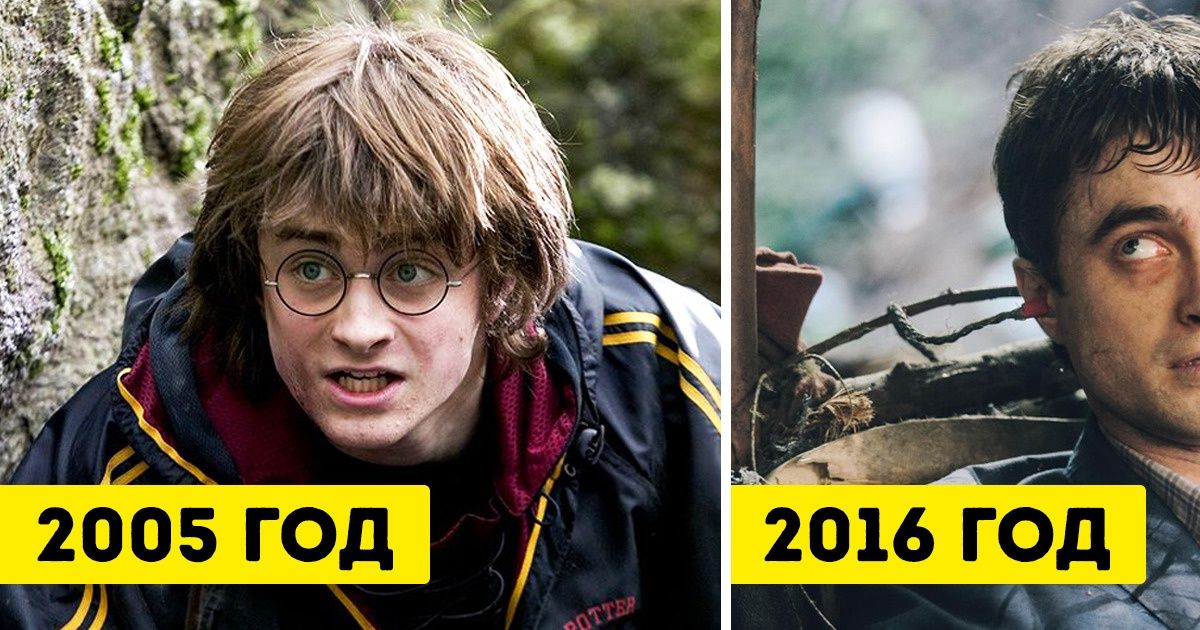 15 звезд, на которых уже все поставили крест, но всего лишь одна роль вознесла их обратно на пьедестал 15 звезд, на которых уже все поставили крест, но всего лишь одна роль вознесла их обратно на пьедестал