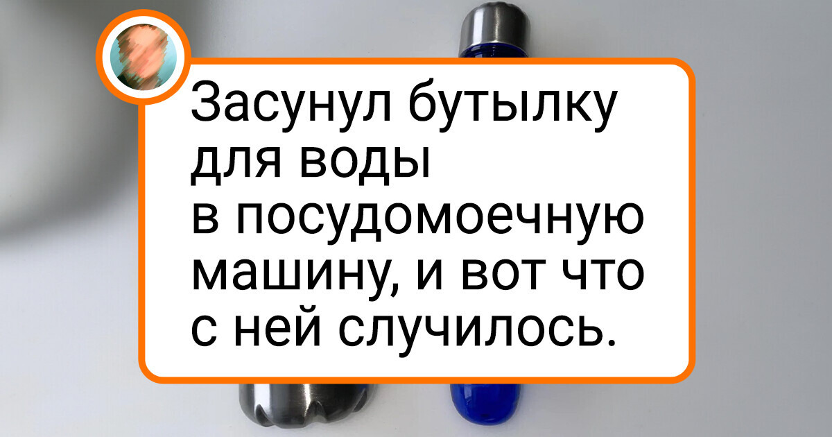 Проблема с булавку: что делать, если проглотил инородный предмет