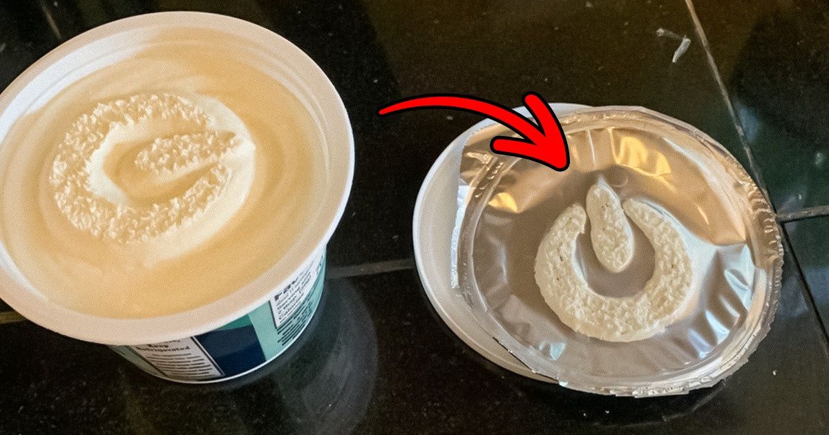 25+ фото, которые способны запудрить мозг кому угодно. Даже вам 25+ фото, которые способны запудрить мозг кому угодно. Даже вам