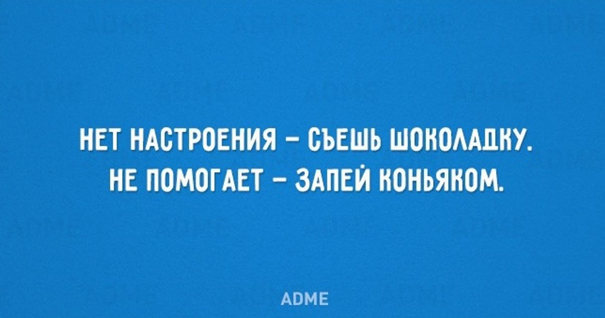 «Сельская газета» в составе объединенной редакции Советская Белоруссия