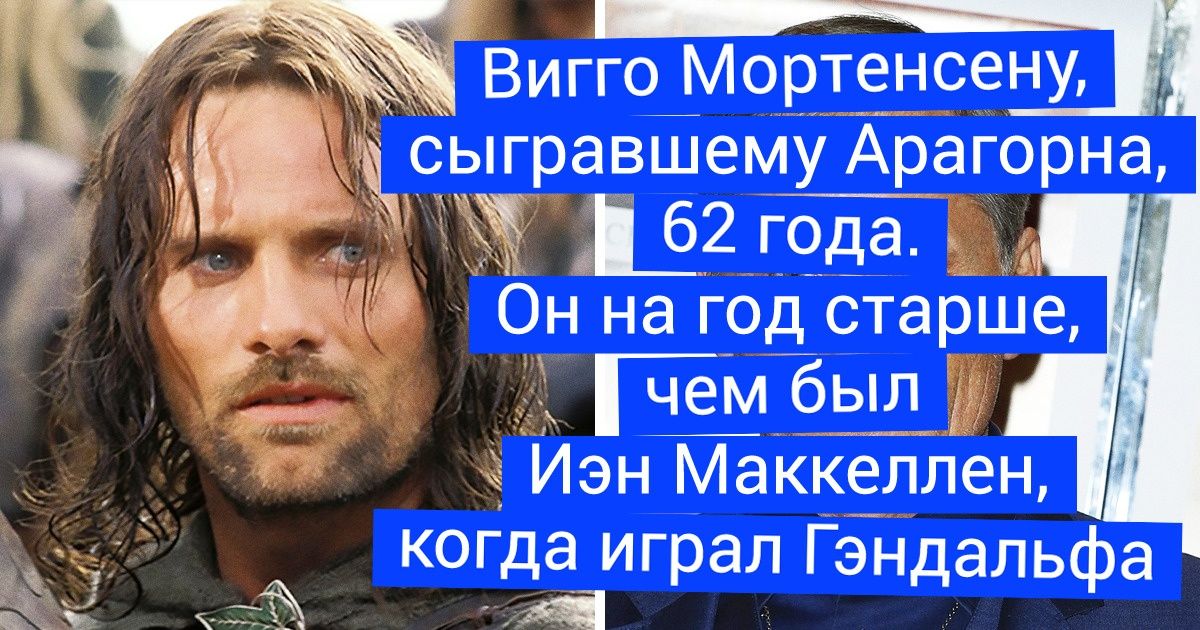 15+ фото, взглянув на которые мы невольно почувствовали себя старыми 15+ фото, взглянув на которые мы невольно почувствовали себя старыми