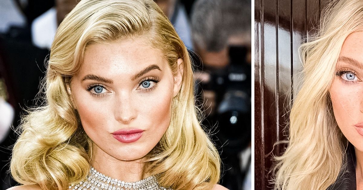 7 устаревших приемов макияжа, которым сегодня найдутся стильные альтернативы 7 устаревших приемов макияжа, которым сегодня найдутся стильные альтернативы