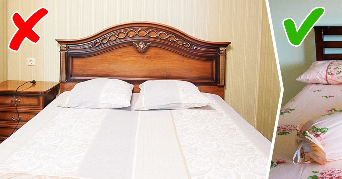 Опытный психолог составила шпаргалку о том, как выжить зимой без ущерба для психики, отношений и здоровья