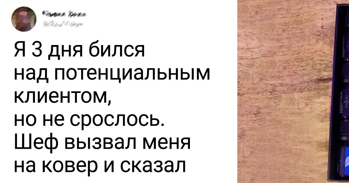 16 шефов, которые заботятся о своих подчиненных, словно родная бабушка 16 шефов, которые заботятся о своих подчиненных, словно родная бабушка