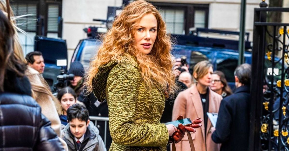 11 новых сериалов 2020 года для тех, кому кроме красивой картинки нужен еще и захватывающий сюжет 11 новых сериалов 2020 года для тех, кому кроме красивой картинки нужен еще и захватывающий сюжет