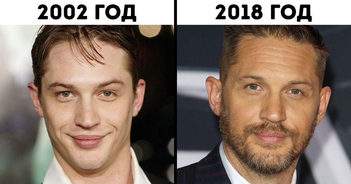 Почему некоторые популярные. Zvezdi gollivuda mujcina s vozrastom. A list actors.