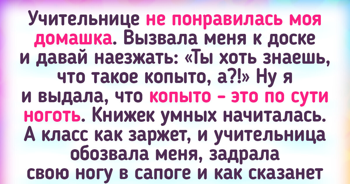 Из чего сделать елочные украшения своими руками