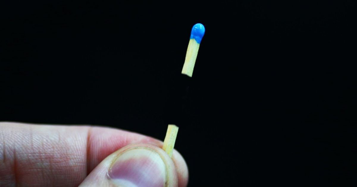 Новогодние Опыты Для Детей Новогодние Опыты Для Детей