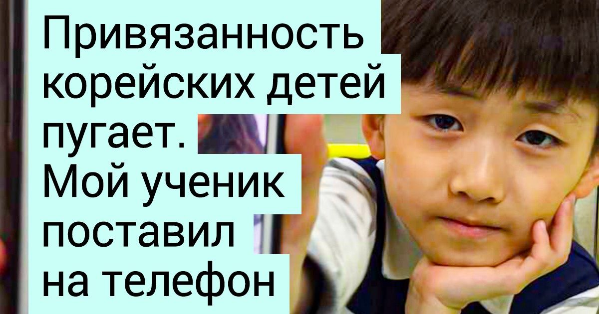 7 иностранцев рассказали, как проходит один день их жизни. От некоторых подробностей голова идет кругом
