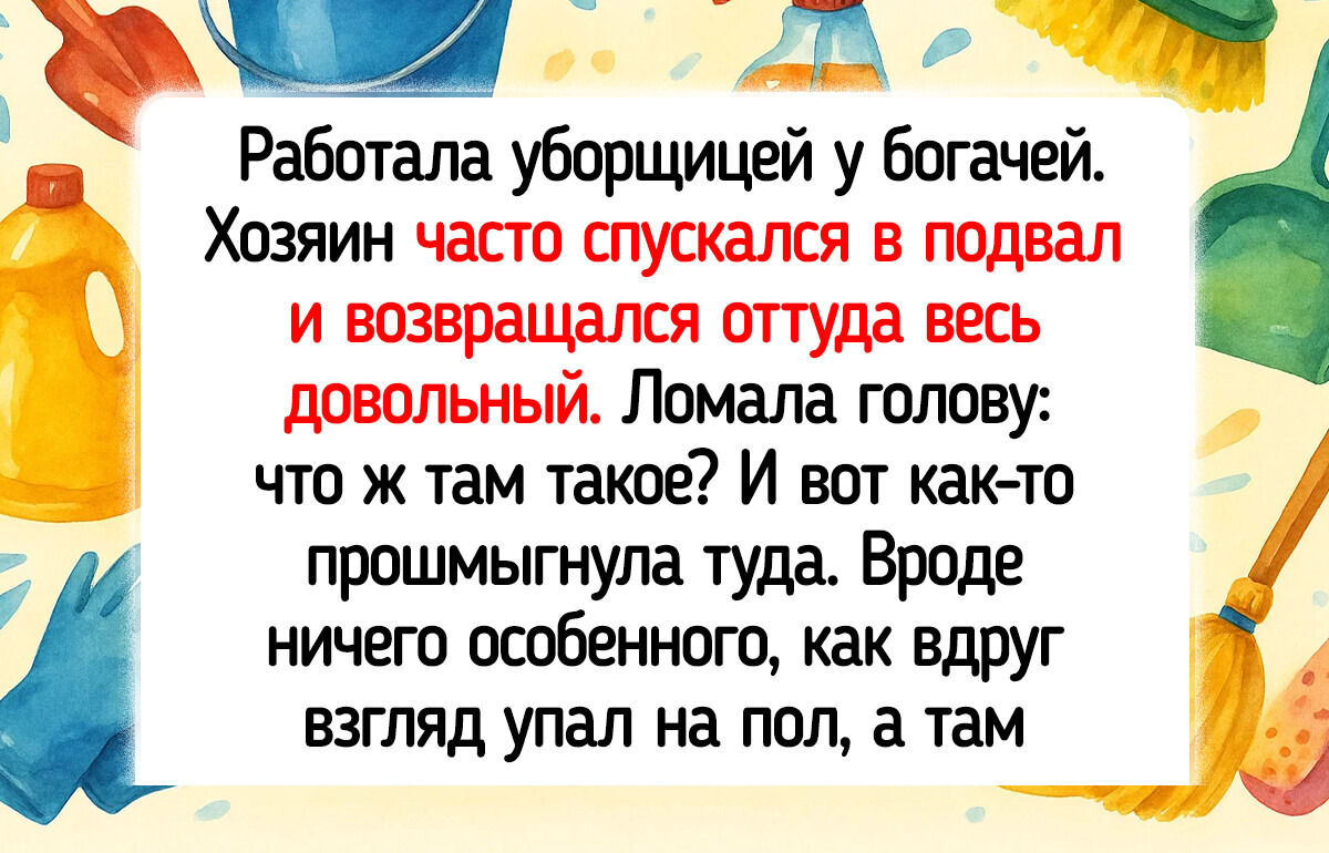 17 человек, которые окунулись в мир богатых и теперь еще полгода будут всем рассказывать об этом 17 человек, которые окунулись в мир богатых и теперь еще полгода будут всем рассказывать об этом
