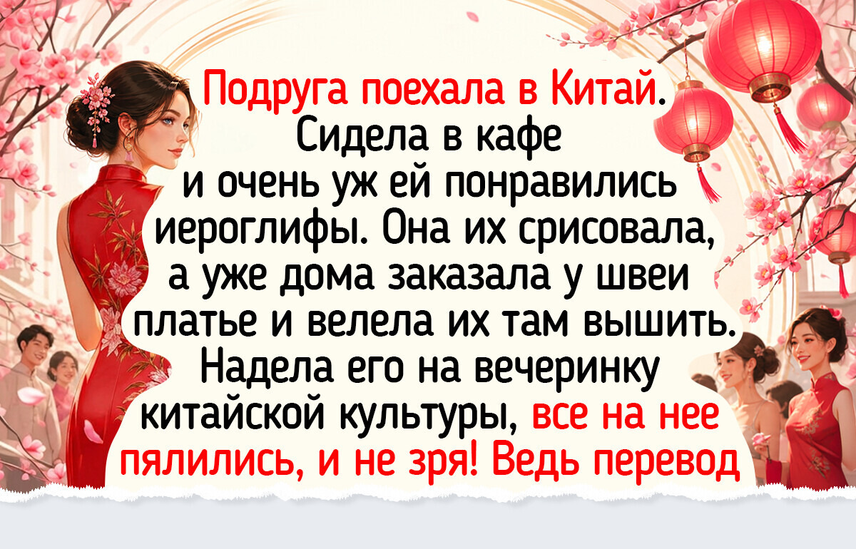 20 светлых находок из отпуска, которые каждый раз возвращают в то самое путешествие 20 светлых находок из отпуска, которые каждый раз возвращают в то самое путешествие