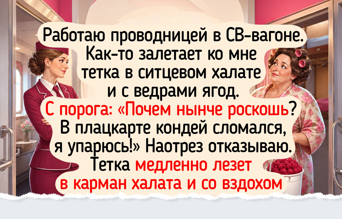 16 человек, которые заглянули в мир роскоши и убедились, что красивая жизнь полна сюрпризов