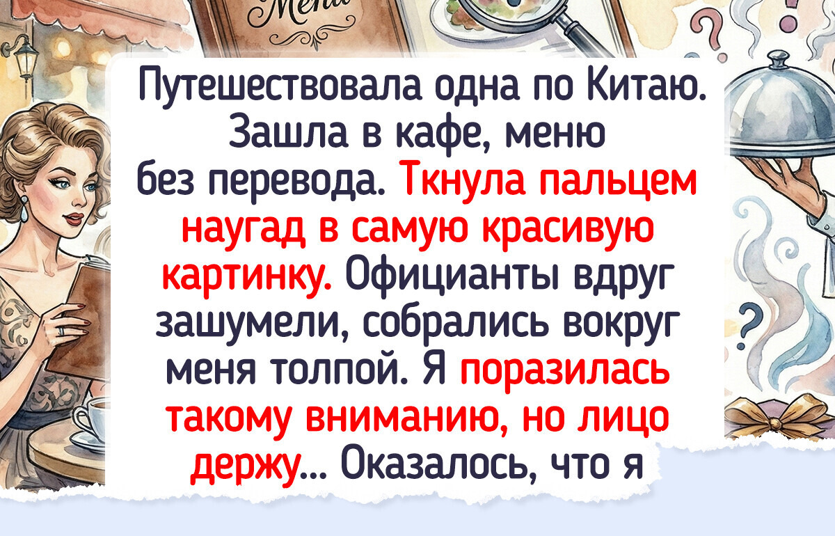 16 женщин рассказали, как решились на соло-путешествие и что из этого вышло