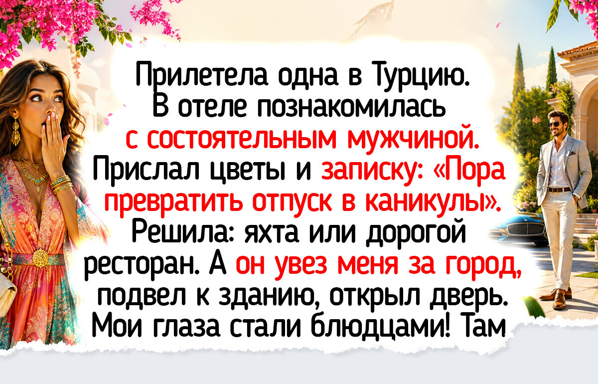 17 светлых историй о путешествиях в одиночку, пропитанных духом ярких приключений и радостью