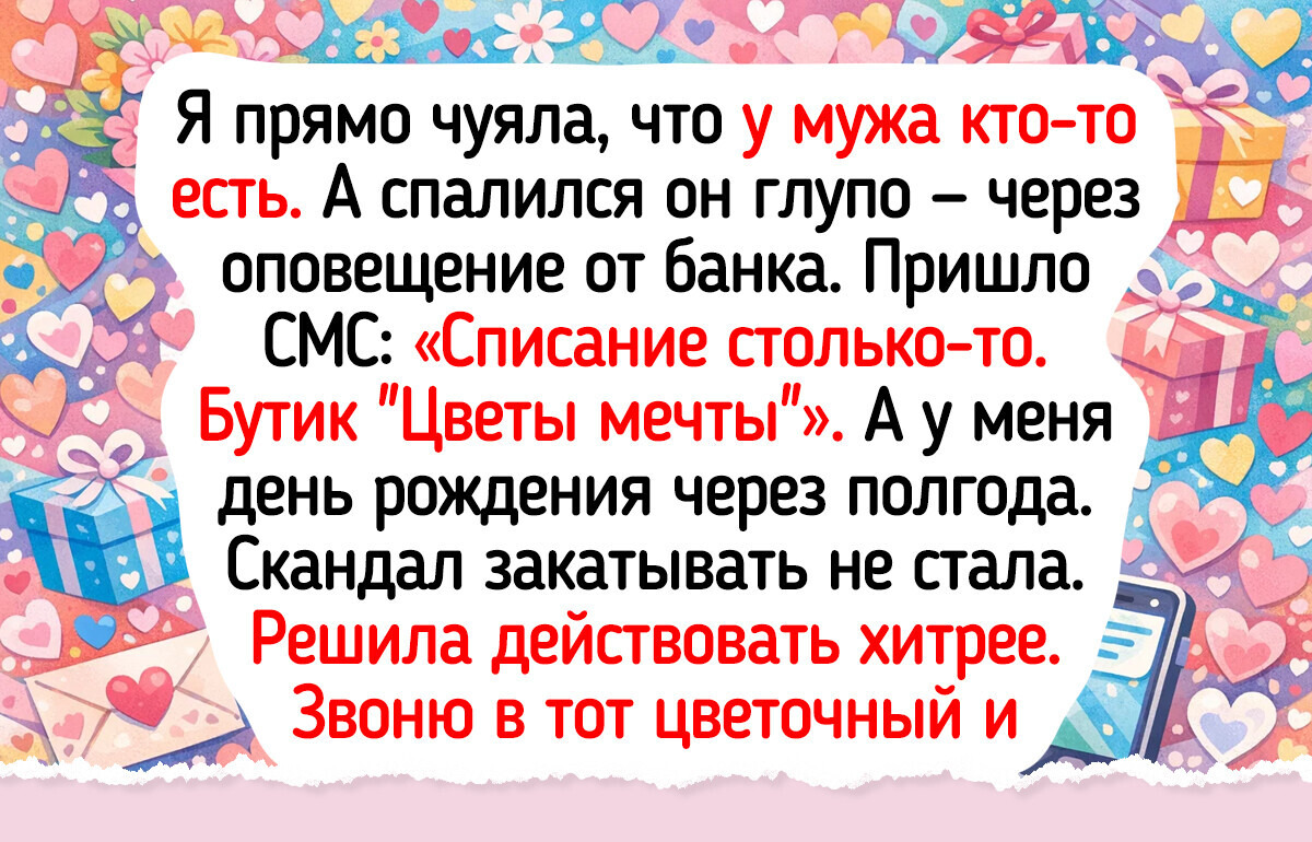 18 жизненных ситуаций, в которых люди проявили хитрость уровня ниндзя