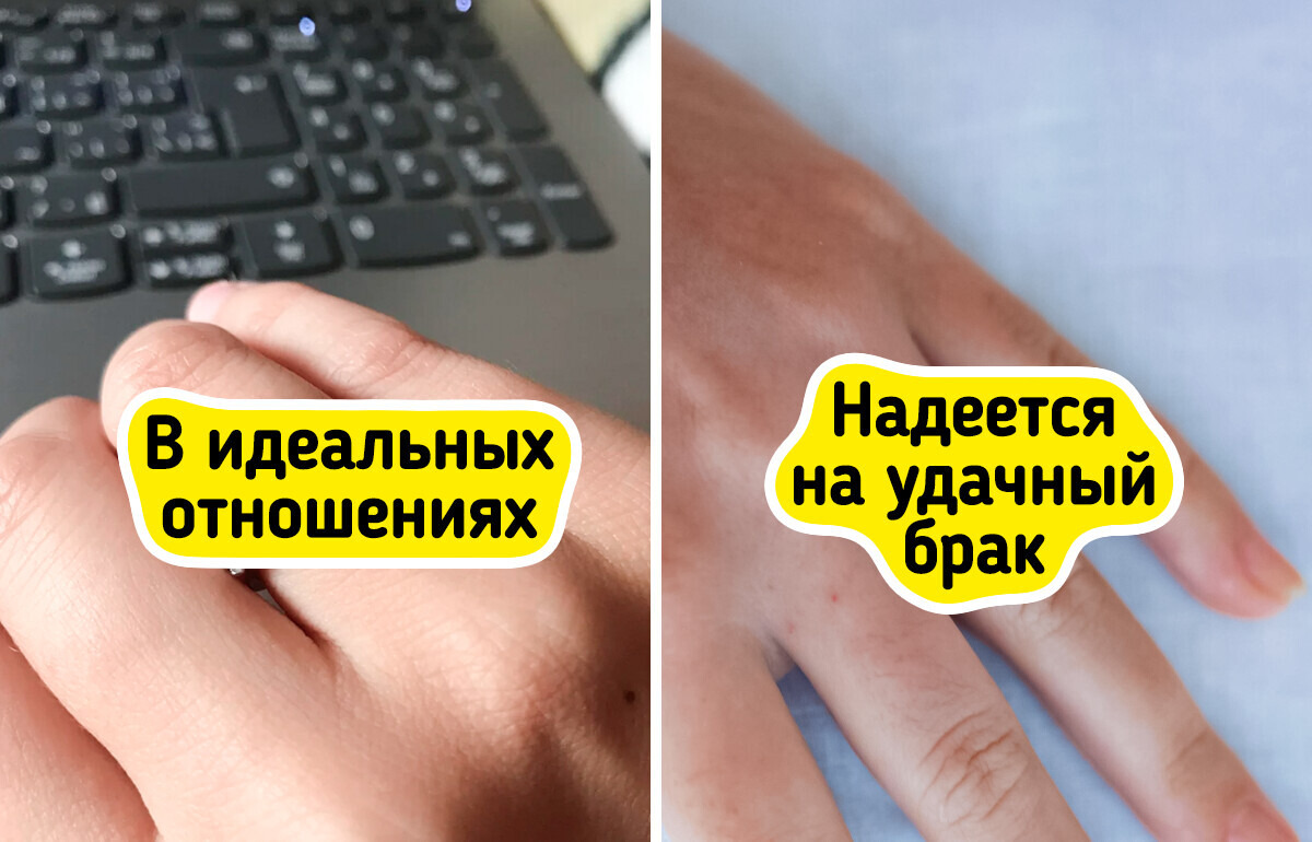 9 украшений из разных стран, которые таят в себе глубокий смысл 9 украшений из разных стран, которые таят в себе глубокий смысл