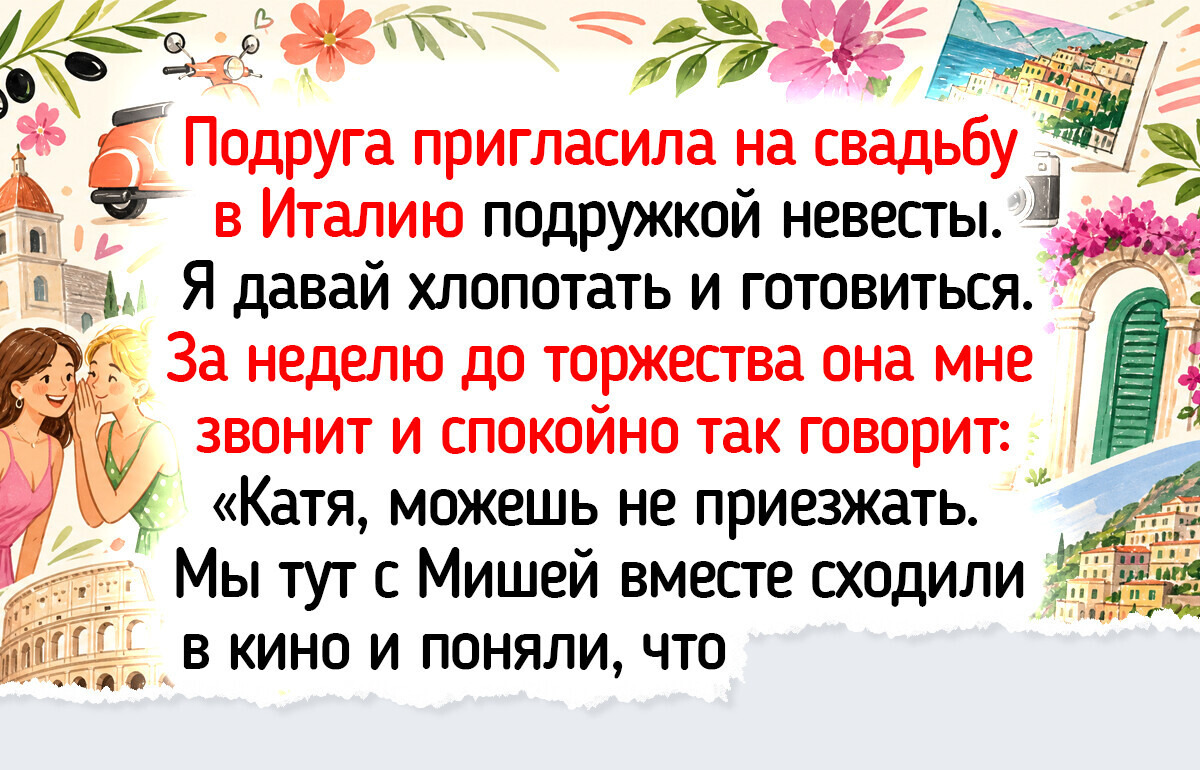 10 свежих фильмов, от которых остаешься под ярким впечатлением и долго думаешь после