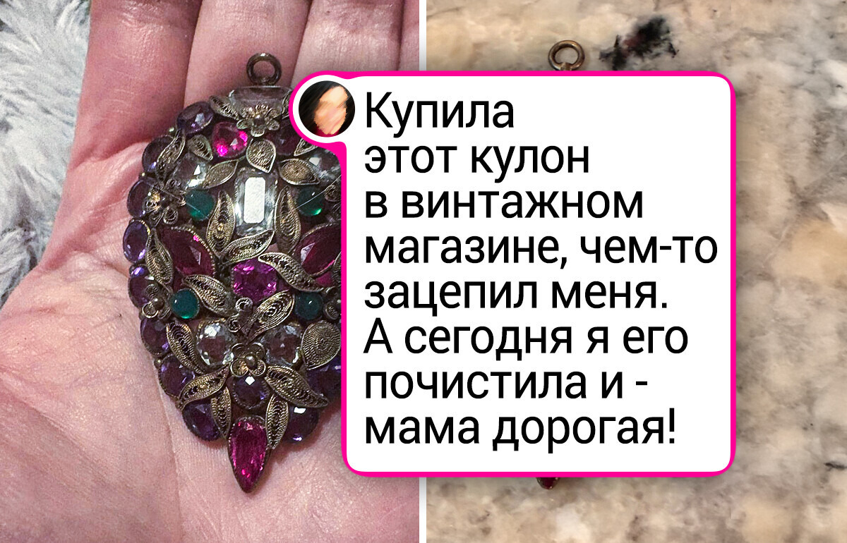 18 вещей с изюминкой, превративших обычный день в праздник