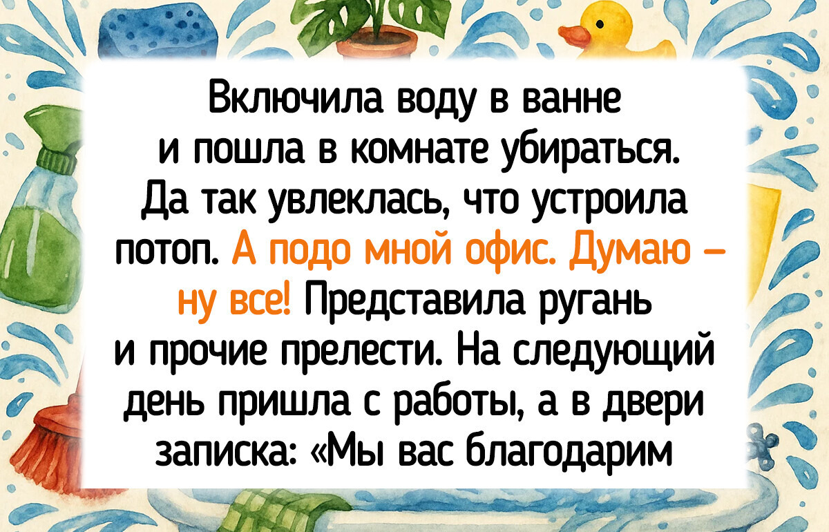 17 офисных ситуаций, с которыми хочется ждать пятницу с удвоенной силой 17 офисных ситуаций, с которыми хочется ждать пятницу с удвоенной силой
