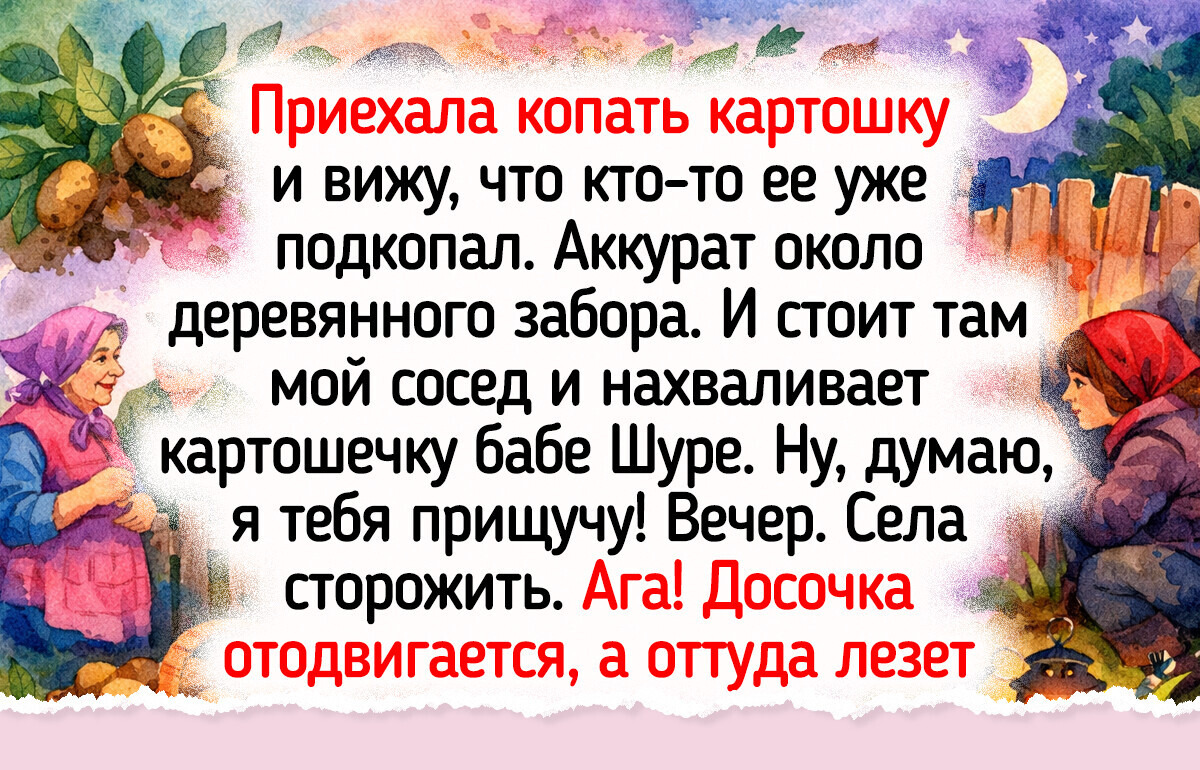25 фото и истории о сельской жизни, пропитанные вкусом воды из колодца и голосистым «кукареку» поутру