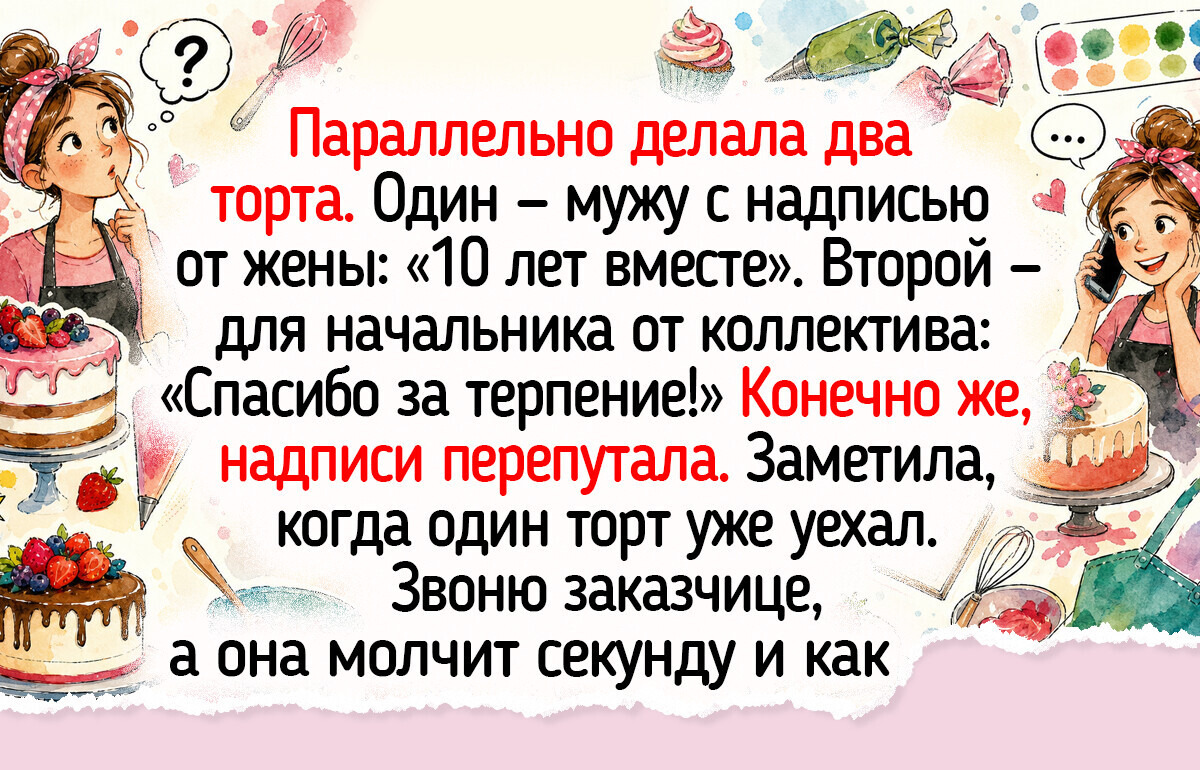 Я ушла из офиса, чтобы заниматься своим хобби, и теперь понимаю: это было лучшим решением