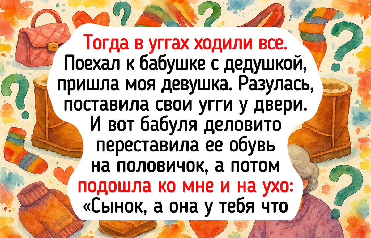 18 остроумцев, у которых каждая фраза — не в бровь, а в глаз 18 остроумцев, у которых каждая фраза — не в бровь, а в глаз