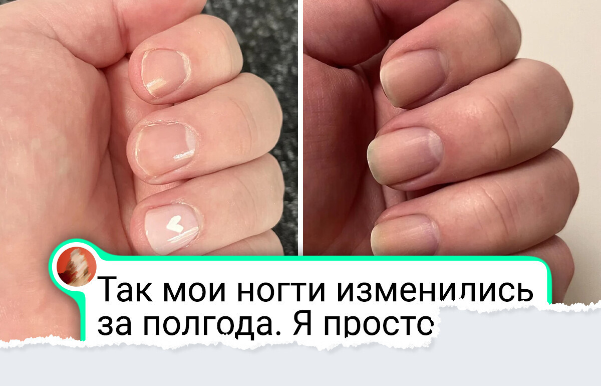 Мы изучили 8 бьюти-хаков — и некоторые действительно работают