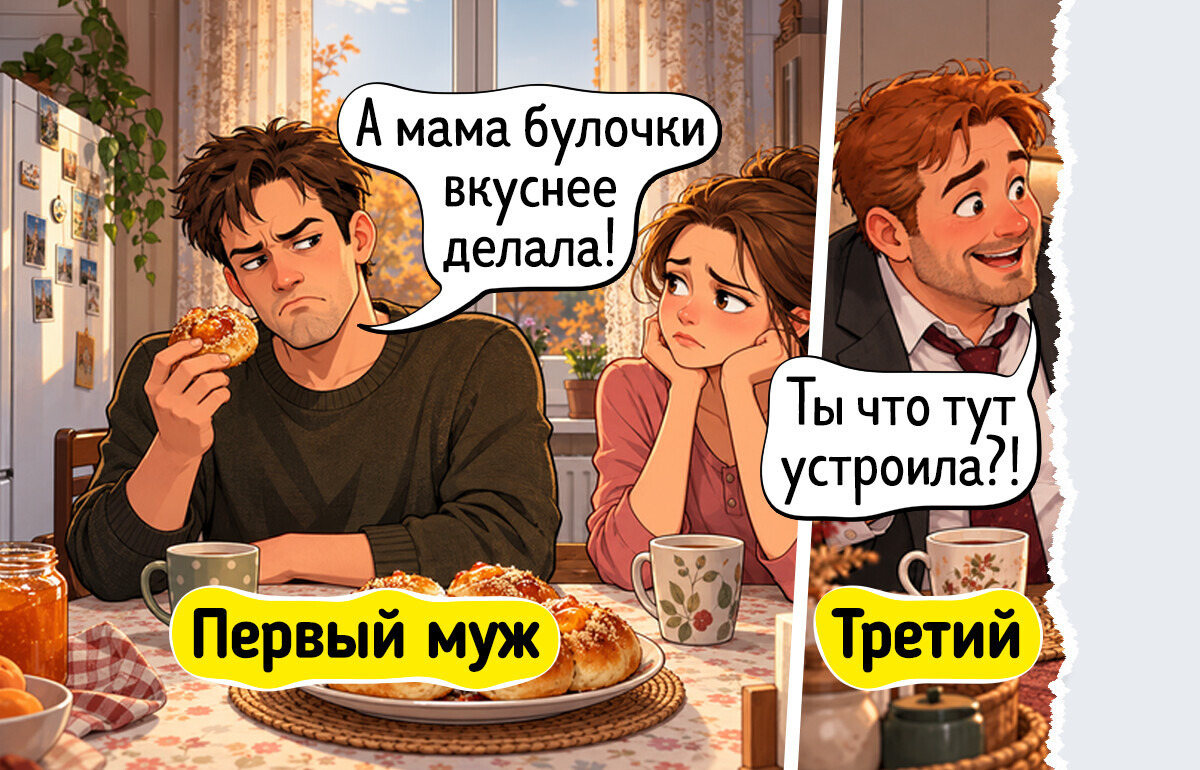 19 зарисовок о маленьких осенних радостях, которые ничего не стоят, а настроение поднимают в два счета