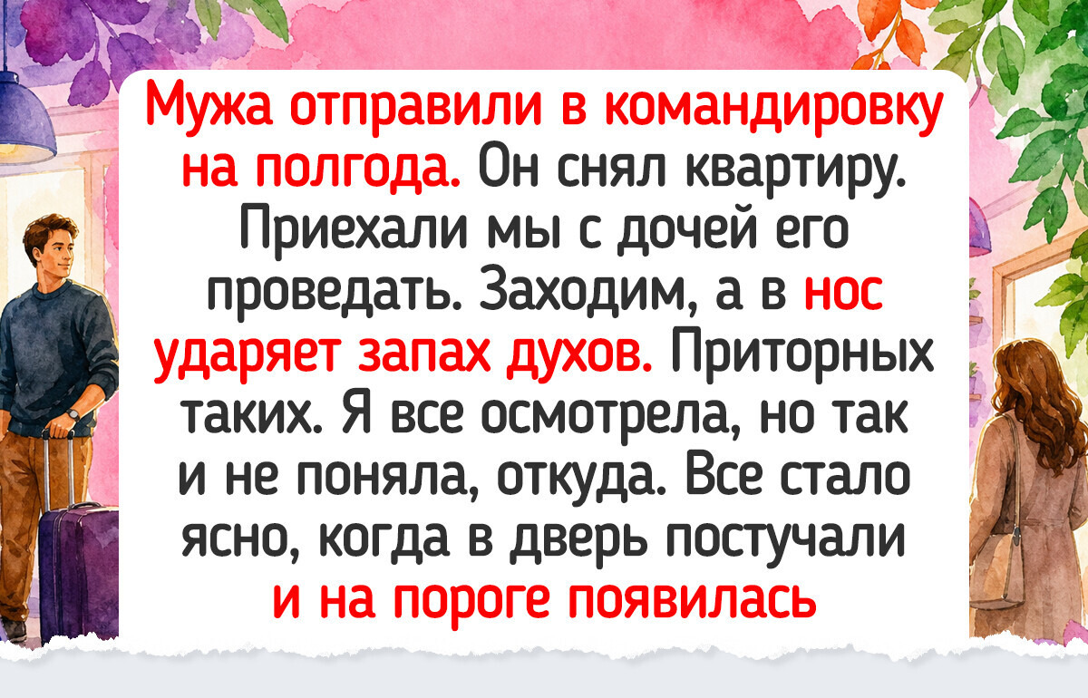14 человек, которым тот самый переезд подарил теплые воспоминания 14 человек, которым тот самый переезд подарил теплые воспоминания
