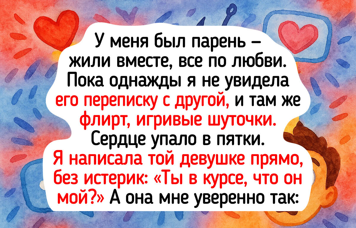 19 историй о женской поддержке, которые возвращают веру в людей
