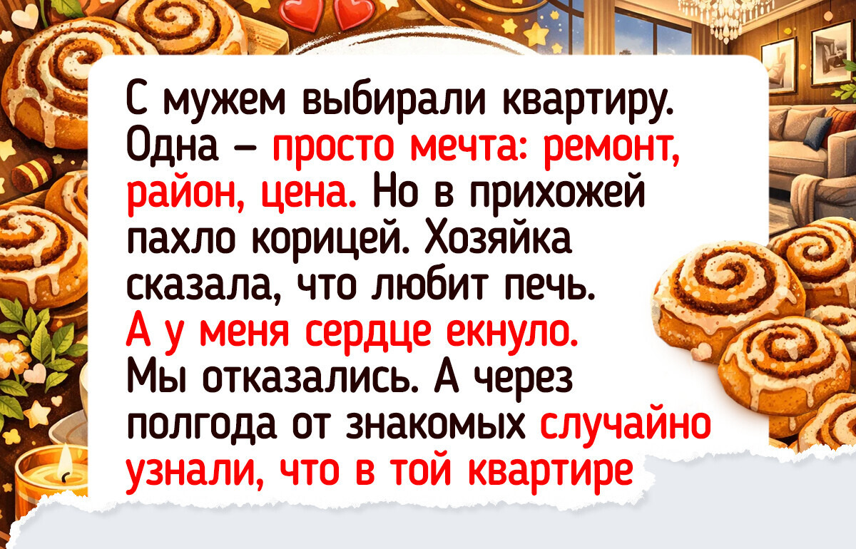 17 добрых историй о людях, которые вовремя прислушались к себе