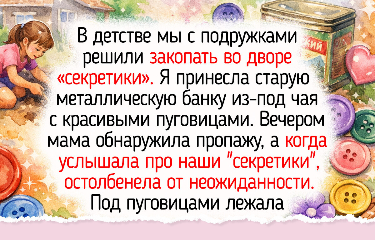 17 радостных историй о дворовых играх нашего детства, в которых так и слышен звон резинового мяча и хруст сочного арбуза