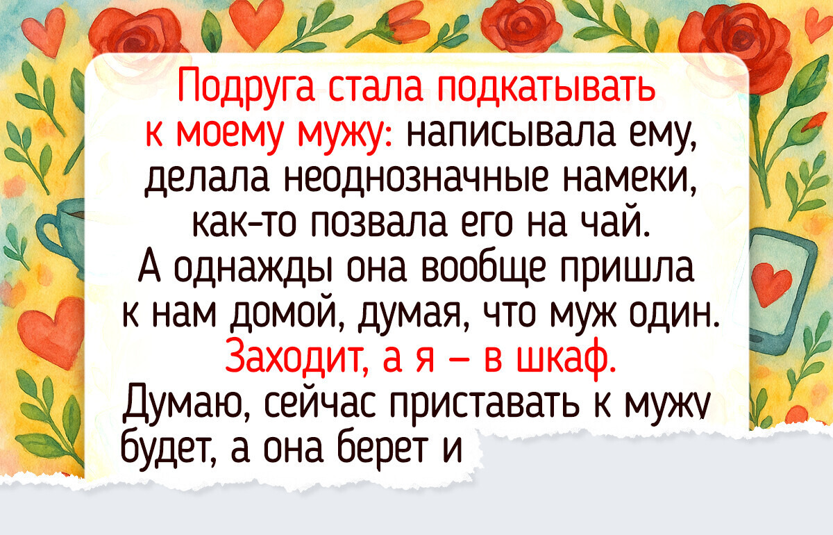 15 подружек, которых можно охарактеризовать двумя словами: «На приколе» 15 подружек, которых можно охарактеризовать двумя словами: «На приколе»