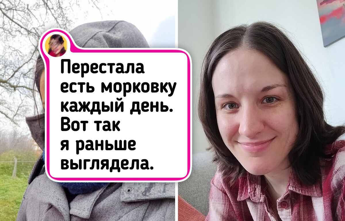 16 фото, от которых пользы больше, чем от пар в универе