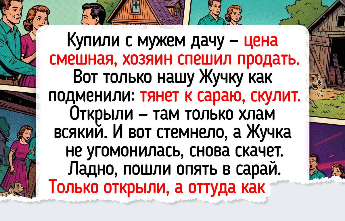 20+ душевных фото и историй о питомцах, чьи чудинки греют лучше первых солнечных лучей
