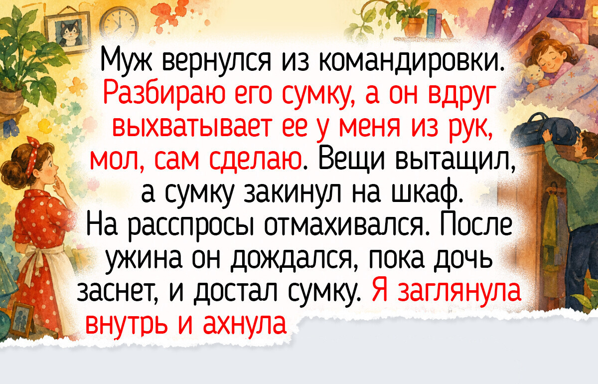18 историй из командировок, в которых отчеты и бизнес-ланчи отошли на второй план