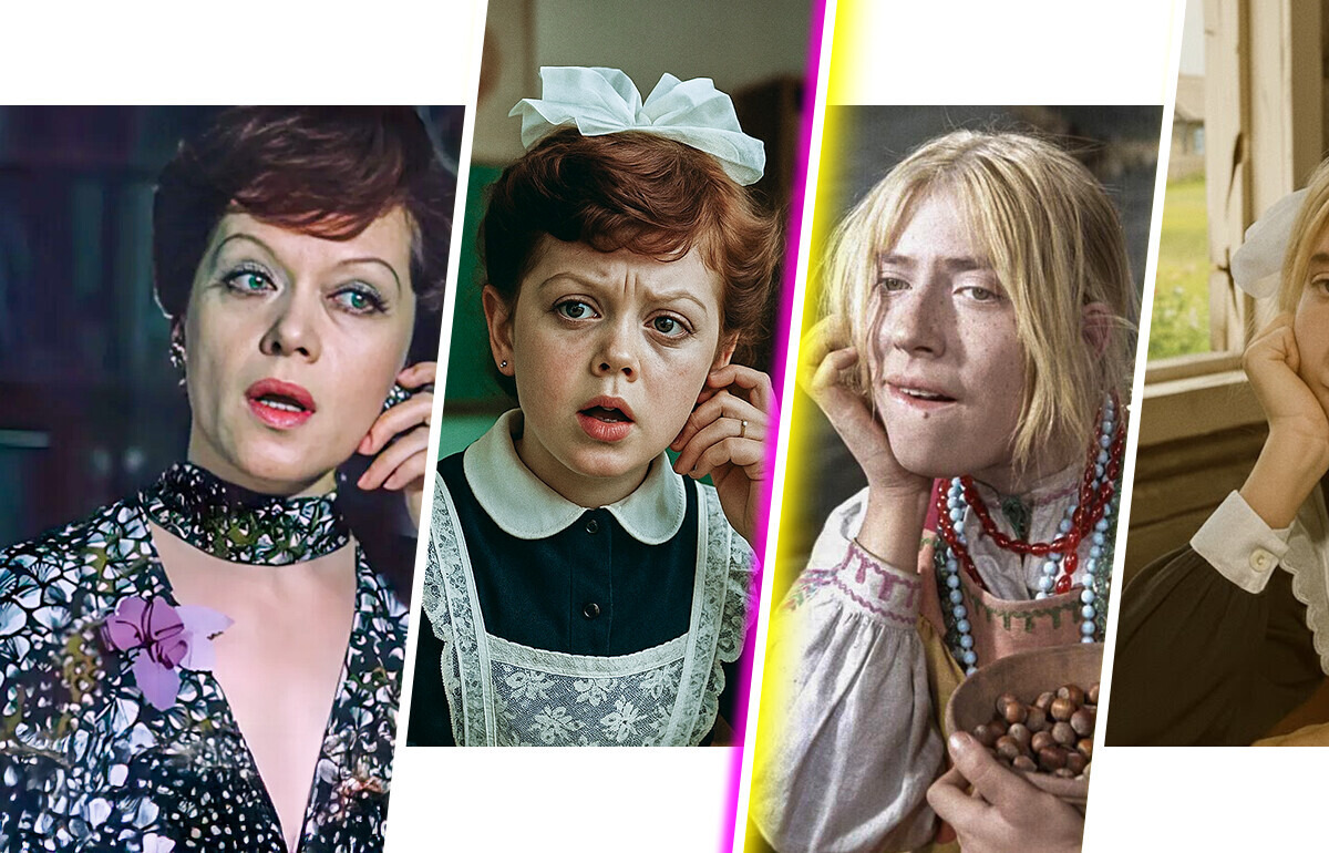 Мы представили, как бы выглядели любимые киногерои, если бы вновь оказались за школьной партой Мы представили, как бы выглядели любимые киногерои, если бы вновь оказались за школьной партой