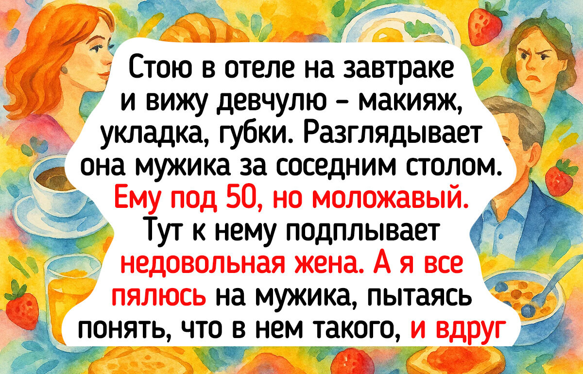 15+ человек, которые привезли из-за границы не магнитики, а истории на миллион
