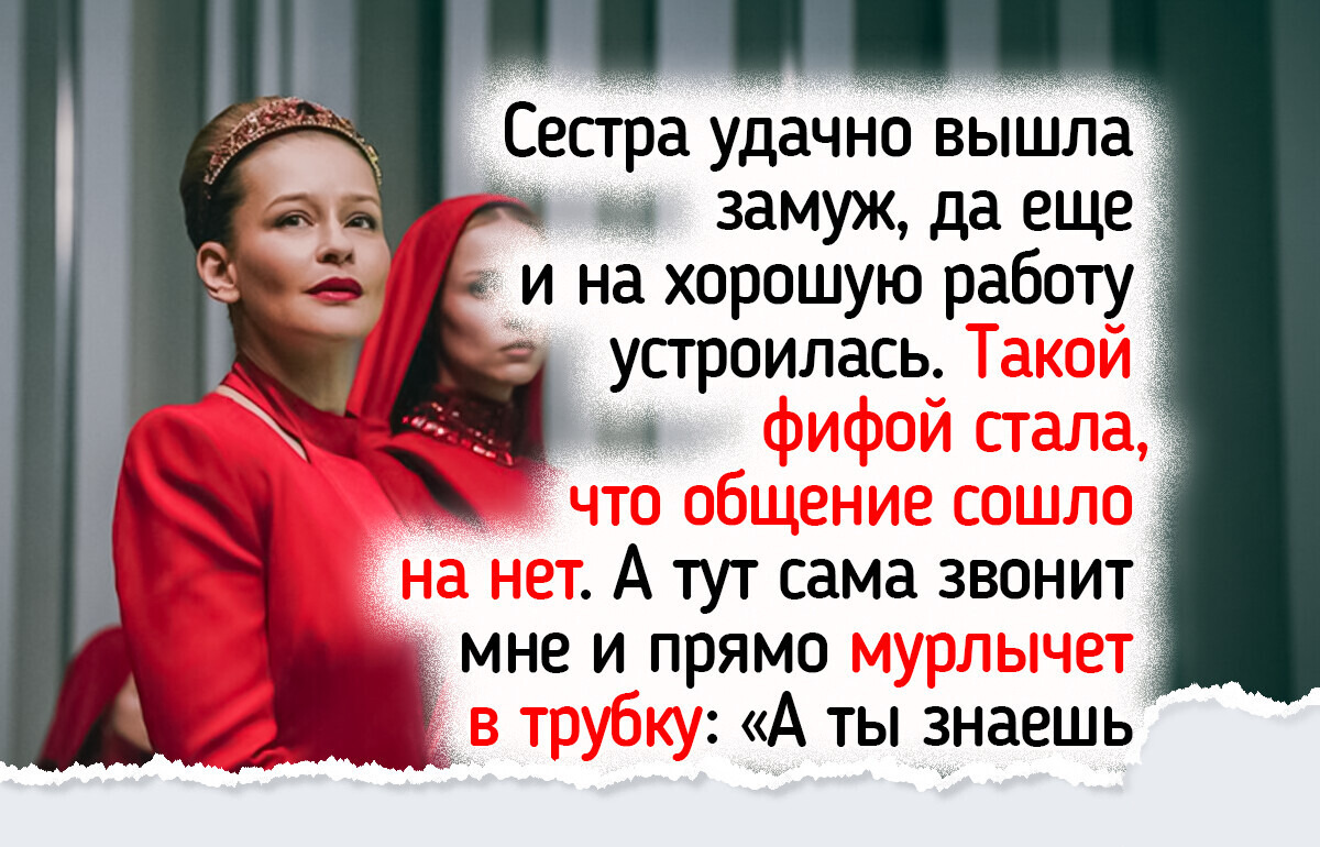 13 новых атмосферных сериалов, под которые так уютно укутаться в плед и выпить чая с вишневым пирогом 13 новых атмосферных сериалов, под которые так уютно укутаться в плед и выпить чая с вишневым пирогом