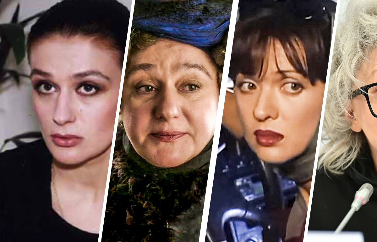 Как изменились 15 звезд нашумевших сериалов из нашей юности Как изменились 15 звезд нашумевших сериалов из нашей юности